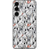 Looney Tunes Bugs Bunny Super Sized Galaxy S23 Plus Skin