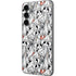 Looney Tunes Bugs Bunny Super Sized Galaxy S23 Plus Skin