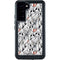 Looney Tunes Bugs Bunny Super Sized Galaxy S23 Plus Waterproof Case
