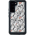 Looney Tunes Bugs Bunny Super Sized Galaxy S23 Plus Waterproof Case