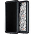 Looney Tunes Bugs Bunny Super Sized Galaxy S23 Plus Waterproof Case
