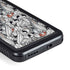 Looney Tunes Bugs Bunny Super Sized Galaxy S23 Plus Waterproof Case