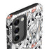 Looney Tunes Bugs Bunny Super Sized Galaxy S23 Pro Case
