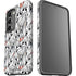 Looney Tunes Bugs Bunny Super Sized Galaxy S23 Pro Case