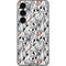 Looney Tunes Bugs Bunny Super Sized Galaxy S23 Skin