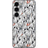 Looney Tunes Bugs Bunny Super Sized Galaxy S23 Skin