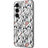 Looney Tunes Bugs Bunny Super Sized Galaxy S23 Skin
