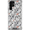 Looney Tunes Bugs Bunny Super Sized Galaxy S24 Ultra Clear Case