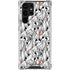 Looney Tunes Bugs Bunny Super Sized Galaxy S24 Ultra Clear Case
