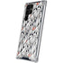 Looney Tunes Bugs Bunny Super Sized Galaxy S24 Ultra Clear Case
