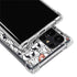 Looney Tunes Bugs Bunny Super Sized Galaxy S24 Ultra Clear Case