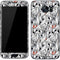 Looney Tunes Bugs Bunny Super Sized Galaxy S7 Skin