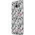 Looney Tunes Bugs Bunny Super Sized Galaxy S8 Skin