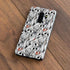 Looney Tunes Bugs Bunny Super Sized Galaxy S9 Plus Skin