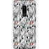 Looney Tunes Bugs Bunny Super Sized Galaxy S9 Plus Skin