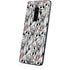 Looney Tunes Bugs Bunny Super Sized Galaxy S9 Plus Skin