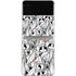 Looney Tunes Bugs Bunny Super Sized Galaxy Z Flip3 5G Skin