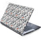 Looney Tunes Bugs Bunny Super Sized Generic Laptop Skin