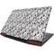 Looney Tunes Bugs Bunny Super Sized Lenovo IdeaPad Skin