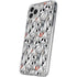 Looney Tunes Bugs Bunny Super Sized iPhone 11 Pro Clear Case