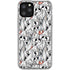 Looney Tunes Bugs Bunny Super Sized iPhone 11 Pro Clear Case