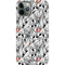 Looney Tunes Bugs Bunny Super Sized iPhone 11 Pro Lite Case