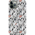 Looney Tunes Bugs Bunny Super Sized iPhone 11 Pro Lite Case