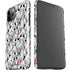 Looney Tunes Bugs Bunny Super Sized iPhone 11 Pro Lite Case