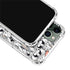 Looney Tunes Bugs Bunny Super Sized iPhone 11 Pro Max Clear Case