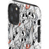 Looney Tunes Bugs Bunny Super Sized iPhone 11 Pro Max Impact Case