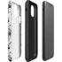 Looney Tunes Bugs Bunny Super Sized iPhone 11 Pro Max Impact Case