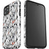 Looney Tunes Bugs Bunny Super Sized iPhone 11 Pro Max Impact Case