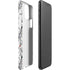 Looney Tunes Bugs Bunny Super Sized iPhone 11 Pro Max Lite Case