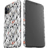 Looney Tunes Bugs Bunny Super Sized iPhone 11 Pro Max Lite Case