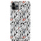 Looney Tunes Bugs Bunny Super Sized iPhone 11 Pro Max Lite Case