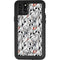 Looney Tunes Bugs Bunny Super Sized iPhone 11 Pro Max Waterproof Case