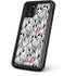 Looney Tunes Bugs Bunny Super Sized iPhone 11 Pro Max Waterproof Case