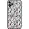 Looney Tunes Bugs Bunny Super Sized iPhone 11 Pro Skin