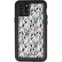 Looney Tunes Bugs Bunny Super Sized iPhone 11 Pro Waterproof Case