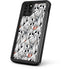 Looney Tunes Bugs Bunny Super Sized iPhone 11 Pro Waterproof Case