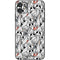 Looney Tunes Bugs Bunny Super Sized iPhone 11 Skin