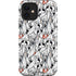 Looney Tunes Bugs Bunny Super Sized iPhone 12 Impact Case