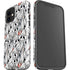 Looney Tunes Bugs Bunny Super Sized iPhone 12 Impact Case