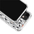 Looney Tunes Bugs Bunny Super Sized iPhone 12 Mini Clear Case