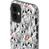 Looney Tunes Bugs Bunny Super Sized iPhone 12 Mini Impact Case