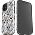Looney Tunes Bugs Bunny Super Sized iPhone 12 Mini Impact Case