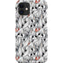 Looney Tunes Bugs Bunny Super Sized iPhone 12 Mini Lite Case