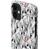 Looney Tunes Bugs Bunny Super Sized iPhone 12 Mini Lite Case