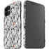 Looney Tunes Bugs Bunny Super Sized iPhone 12 Mini Lite Case