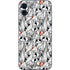 Looney Tunes Bugs Bunny Super Sized iPhone 12 Mini Skin